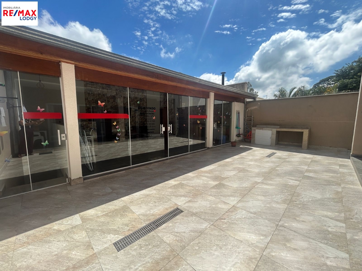 Condomínio em Vila Mike, São Roque - Foto 17